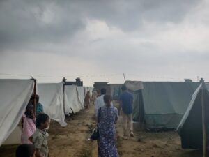 Abba Welfare